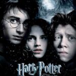 دانلود فیلم Harry Potter and the Prisoner of Azkaban 2004