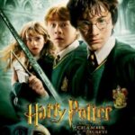 دانلود فیلم Harry Potter and the Chamber of Secrets 2002