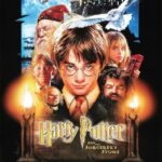دانلود فیلم Harry Potter and the Sorcerer's Stone 2001