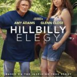 دانلود فیلم Hillbilly Elegy 2020