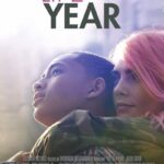 دانلود فیلم Life in a Year 2020