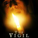 دانلود فیلم The Vigil 2021