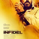 دانلود فیلم Infidel 2020