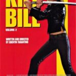 دانلود فیلم Kill Bill: Vol. 2 2004