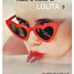 دانلود فیلم Lolita 1962