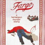 دانلود فیلم Fargo 1996