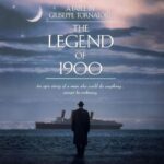 دانلود فیلم The Legend of 1900 1998