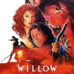 دانلود فیلم Willow 1988