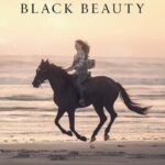 دانلود فیلم Black Beauty 2020