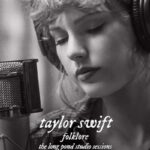 دانلود فیلم Taylor Swift: Folklore: The Long Pond Studio Sessions 2020