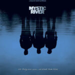 دانلود فیلم Mystic River 2003