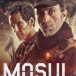 دانلود فیلم Mosul 2020