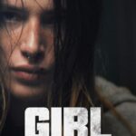 دانلود فیلم Girl 2020