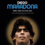 دانلود فیلم Diego Maradona 2019