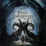 دانلود فیلم Pan's Labyrinth 2007