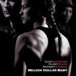 دانلود فیلم Million Dollar Baby 2005