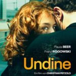 دانلود فیلم Undine 2021