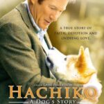 دانلود فیلم Hachi: A Dog's Tale 2010