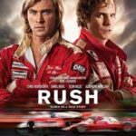 دانلود فیلم Rush 2013