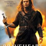 دانلود فیلم Braveheart 1995