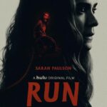 دانلود فیلم Run 2020