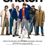 دانلود فیلم Snatch 2001