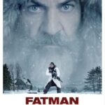 دانلود فیلم Fatman 2020