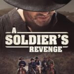 دانلود فیلم A Soldier's Revenge 2020