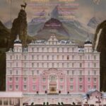 دانلود فیلم The Grand Budapest Hotel 2014