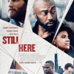 دانلود فیلم Still Here 2020