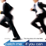 دانلود فیلم Catch Me If You Can 2002