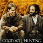 دانلود فیلم Good Will Hunting 1998