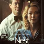 دانلود فیلم The Nest 2020