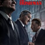 دانلود فیلم The Irishman 2019