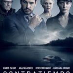 دانلود فیلم The Invisible Guest 2017