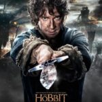 دانلود فیلم The Hobbit: The Battle of the Five Armies 2014