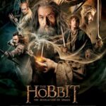 دانلود فیلم The Hobbit: The Desolation of Smaug 2013