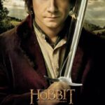 دانلود فیلم The Hobbit: An Unexpected Journey 2012
