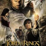 دانلود فیلم The Lord of the Rings: The Return of the King 2003