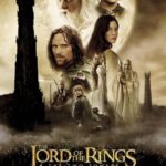 دانلود فیلم The Lord of the Rings: The Two Towers 2002