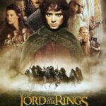 دانلود فیلم The Lord of the Rings: The Fellowship of the Ring 2001