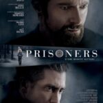 دانلود فیلم Prisoners 2013