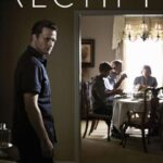 دانلود سریال Rectify 2013