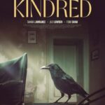 دانلود فیلم Kindred 2020