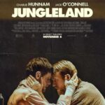 دانلود فیلم Jungleland 2020