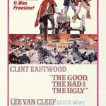 دانلود فیلم The Good, the Bad and the Ugly 1967