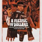 دانلود فیلم A Fistful of Dollars 1967