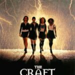 دانلود فیلم The Craft 1996