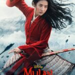 دانلود فیلم Mulan 2020