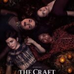 دانلود فیلم The Craft: Legacy 2020